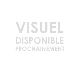 Air comprimé & gaz neutre