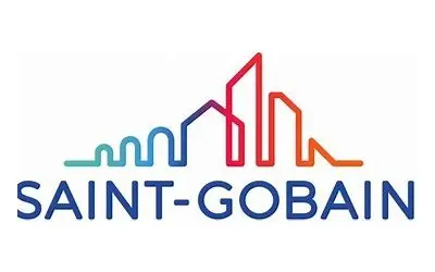 Saint Gobain
