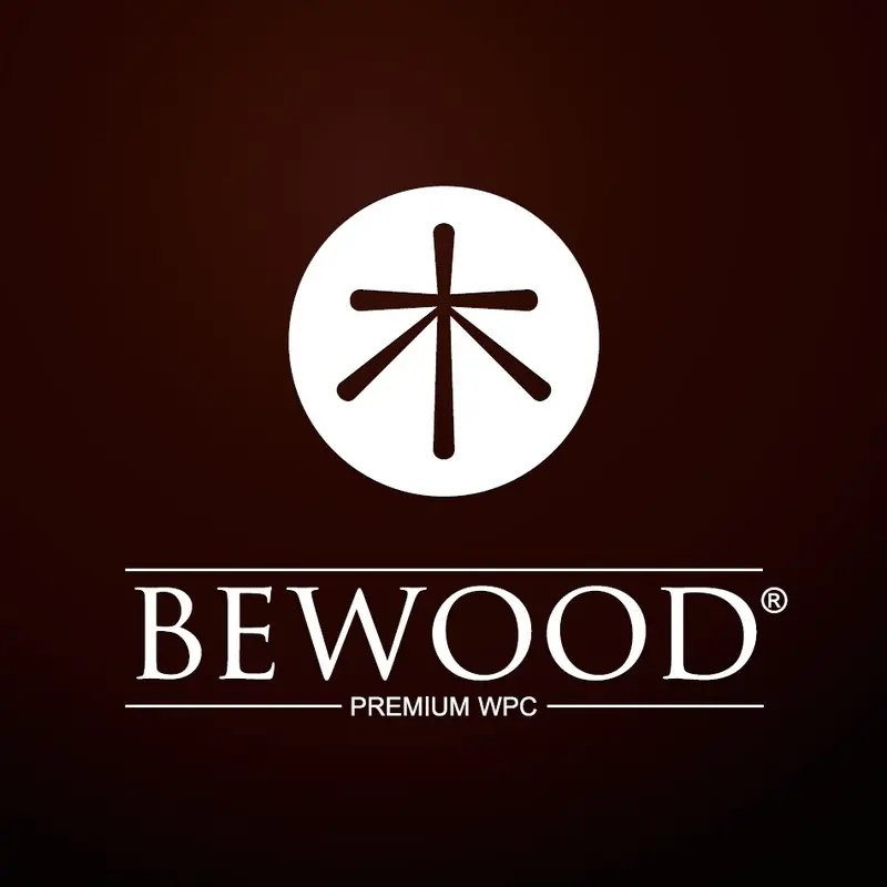 Bewood